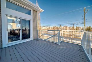 Photo 10: 47 Springbank Mews SW in Calgary: Springbank Hill Detached for sale : MLS®# A2118832