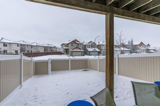 Photo 20: 55 Royal Birch Mount NW in Calgary: Royal Oak Row/Townhouse for sale : MLS®# A1194500