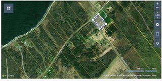 Photo 1: 9 Brooks Road in Ashmore: Digby County Vacant Land for sale (Annapolis Valley)  : MLS®# 202225453