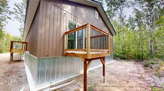 Photo 6: 56 Lynnewood Drive in Traverse Bay: House for sale : MLS®# 202331482