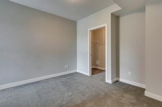 Photo 20: 3204 95 Burma Star Road SW in Calgary: Currie Barracks Apartment for sale : MLS®# A2052494