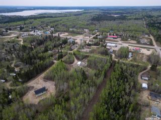Photo 3: 20 1st Street South in Christopher Lake: Lot/Land for sale : MLS®# SK929567