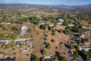 Photo 23: House for sale : 3 bedrooms : 1126 Park Hill Lane in Escondido
