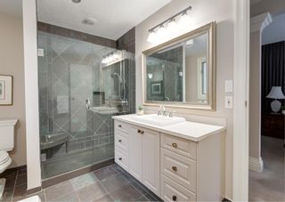 Photo 25: 916 70 Avenue SW in Calgary: Kelvin Grove Detached for sale : MLS®# A2048220