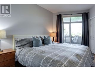 Photo 15: 1088 Sunset Drive Unit# 306 in Kelowna: Condo for sale : MLS®# 10302998