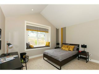 Photo 6: 3487 CHANDLER Street in Coquitlam: Burke Mountain House for sale : MLS®# V1119548
