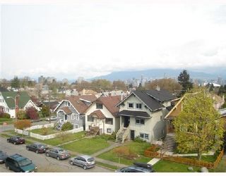 Photo 3: 66 W 17TH Avenue in Vancouver: Cambie House for sale (Vancouver West)  : MLS®# V706423
