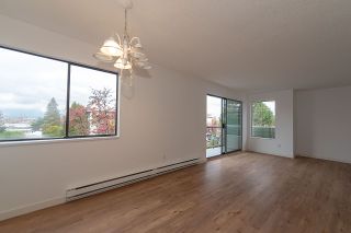 Photo 9: 202 642 E 7TH Avenue in Vancouver: Mount Pleasant VE Condo for sale in "Ivan Manor" (Vancouver East)  : MLS®# R2319383