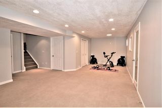 Photo 28: 7476 Springbank Way SW in Calgary: Springbank Hill Detached for sale : MLS®# A1071854