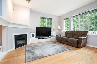 Photo 12: 43 8415 CUMBERLAND Place in Burnaby: The Crest Townhouse for sale in "Ashcombe" (Burnaby East)  : MLS®# R2580242