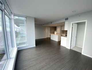 Photo 4: 3108 6700 DUNBLANE Avenue in Burnaby: Metrotown Condo for sale (Burnaby South)  : MLS®# R2780831