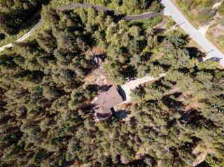 Photo 19: 5742 LEANING TREE Road in Halfmoon Bay: Halfmn Bay Secret Cv Redroofs House for sale (Sunshine Coast)  : MLS®# R2292000