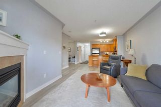 Photo 16: 102 2233 34 Avenue SW in Calgary: Garrison Woods Apartment for sale : MLS®# A2122468
