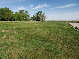 Photo 49: 260066 Township Road 224: Rural Wheatland County Detached for sale : MLS®# A1186006