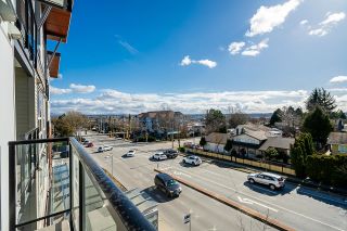 Photo 27: 306 19567 64 Avenue in Surrey: Clayton Condo for sale in "Yale Bloc 3" (Cloverdale)  : MLS®# R2872833