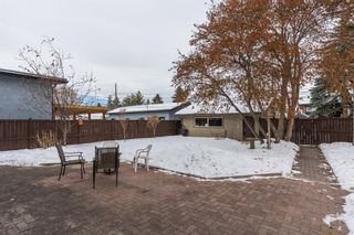 Photo 42: 2108 51 Avenue SW in Calgary: North Glenmore Park Detached for sale : MLS®# A1058307