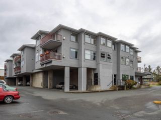Photo 19: 206 7865 Patterson Rd in Central Saanich: CS Saanichton Condo for sale : MLS®# 903329