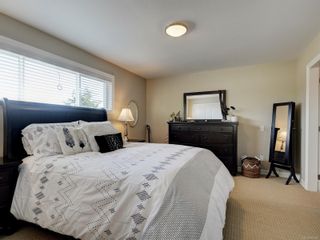 Photo 13: 117 2260 N Maple Ave in Sooke: Sk Broomhill House for sale : MLS®# 903848