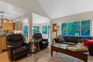 Photo 10: 8 LAUREL PLACE in Port Moody: Heritage Mountain House for sale : MLS®# R2835048