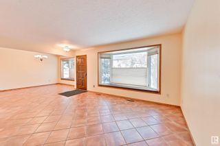 Photo 6: 12803 135 Avenue in Edmonton: Zone 01 House for sale : MLS®# E4330038