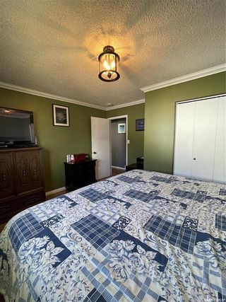 Photo 12: 708 Birch Crescent in Hudson Bay: Residential for sale : MLS®# SK908150