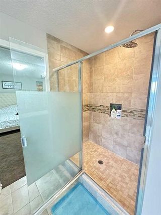 Photo 31: 7916 Masters Boulevard SE in Calgary: Mahogany Detached for sale : MLS®# A2145005