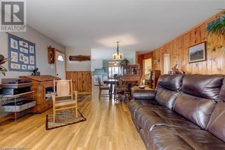 Photo 14: 245 THISTLE Trail in Kirkfield: House for sale : MLS®# 40333398
