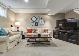 Photo 34: 639 Willingdon Boulevard SE in Calgary: Willow Park Detached for sale : MLS®# A1131934