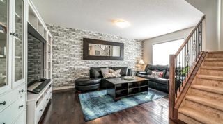 Photo 14: 472 Highland Close: Strathmore Detached for sale : MLS®# A1138332