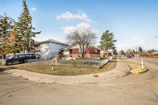 Main Photo: 901 38 Street SE in Calgary: Forest Lawn Detached for sale : MLS®# A2123146