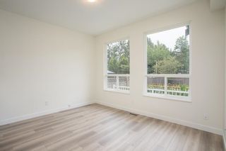 Photo 12: 23615 DEWDNEY TRUNK Road in Maple Ridge: East Central House for sale : MLS®# R2901504