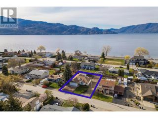 Photo 51: 4123 San Clemente Avenue in Peachland: House for sale : MLS®# 10309722