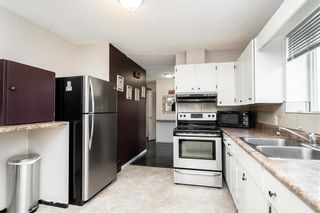 Photo 9: 602 Alverstone Street in Winnipeg: West End Residential for sale (5C)  : MLS®# 202126789