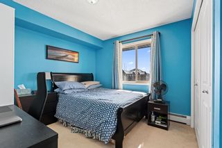 Photo 12: 2408 8 Bridlecrest Drive SW in Calgary: Bridlewood Apartment for sale : MLS®# A2034984