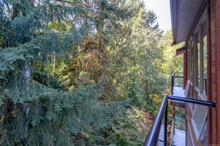 Photo 37: 307 631 Brookside Rd in Colwood: Co Latoria Condo for sale : MLS®# 950168