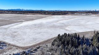 Photo 10: ON RR 50: Cochrane Commercial Land for sale : MLS®# A2119190
