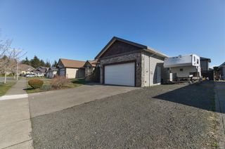 Photo 13: 758 Cameleon Pl in Campbell River: CR Willow Point House for sale : MLS®# 928654