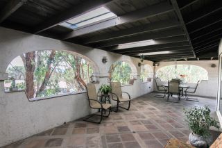 Photo 1: RANCHO BERNARDO House for sale : 3 bedrooms : 12611 Senda Acantilada in San Diego