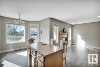 Photo 16: 904 Jordan Crescent in Edmonton: Zone 29 House for sale : MLS®# E4381934