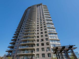 Photo 20: 3306 888 CARNARVON Street in New Westminster: Downtown NW Condo for sale in "MARINUS" : MLS®# R2053653