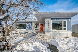 Main Photo: 1940 29 Avenue SW in Calgary: South Calgary Detached for sale : MLS®# A1064081