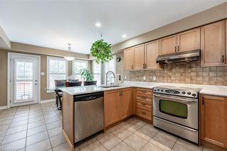Photo 17: 79 Riehm Street in Kitchener: 333 - Laurentian Hills/Country Hills W Single Family Residence for sale (3 - Kitchener West)  : MLS®# 40484088