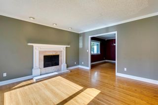 Photo 6: 1114 Lansdowne Avenue SW in Calgary: Elbow Park Detached for sale : MLS®# A2002959