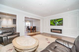 Photo 19: 22 Spofford Drive in Whitchurch-Stouffville: Stouffville House (2-Storey) for sale : MLS®# N8254868