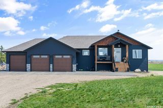 Main Photo: 0 Rural Address in Corman Park: Residential for sale (Corman Park Rm No. 344)  : MLS®# SK969164