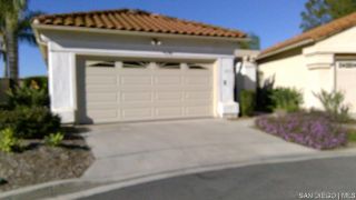 Main Photo: SOUTH ESCONDIDO House for rent : 3 bedrooms : 3717 Aries gln in Escondido