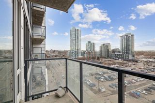 Photo 25: 911 450 8 Avenue SE in Calgary: Downtown East Village Apartment for sale : MLS®# A2116469