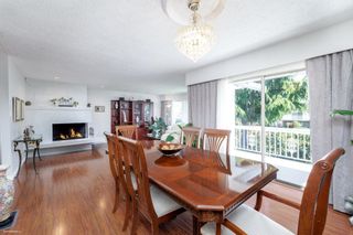 Photo 23: 3731 BARGEN Drive in Richmond: East Cambie House for sale in "East Cambie" : MLS®# R2878300