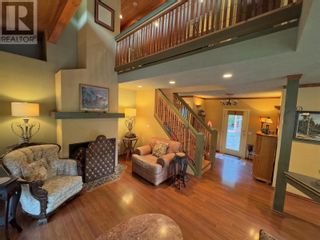 Photo 9: 2448 Highway 3 in Princeton: House for sale : MLS®# 10313447