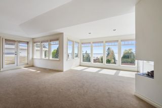 Photo 17: 14008 MARINE Drive: White Rock House for sale in "Marine Drive West Side" (South Surrey White Rock)  : MLS®# R2870290